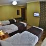 Горящие туры в отель Hotel Aksai - 3