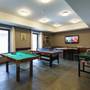 Горящие туры в отель Tufenkian Avan Marak Tsapatagh Hotel - 5