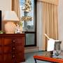 Горящие туры в отель Courtyard by Marriott Tbilisi - 2