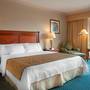 Горящие туры в отель Courtyard by Marriott Tbilisi - 4