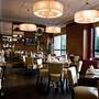 Горящие туры в отель Courtyard by Marriott Tbilisi - 3