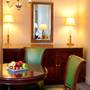 Горящие туры в отель Courtyard by Marriott Tbilisi - 1