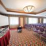 Горящие туры в отель Courtyard by Marriott Tbilisi - 5