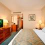 Горящие туры в отель Courtyard by Marriott Tbilisi - 6