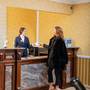 Горящие туры в отель KMM Hotel - 6