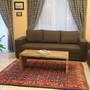 Горящие туры в отель Arion Hotel - 5