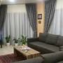 Горящие туры в отель Arion Hotel - 4