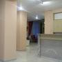 Горящие туры в отель Arion Hotel - 6
