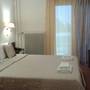 Горящие туры в отель Arion Hotel - 3