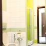 Горящие туры в отель Pokrovskoe-Divnoe - 3