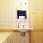 Горящие туры в отель Pokrovskoe-Divnoe - 5