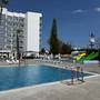 Горящие туры в отель Papouis Protaras Hotel - 6