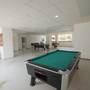 Горящие туры в отель Papouis Protaras Hotel - 4