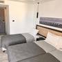 Горящие туры в отель Papouis Protaras Hotel - 1
