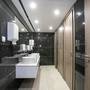 Горящие туры в отель Papouis Protaras Hotel - 5