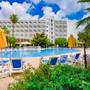 Горящие туры в отель Papouis Protaras Hotel - 3