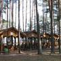 Горящие туры в отель Lukomorie - 4