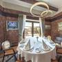 Горящие туры в отель Крымский Бриз Hotel&Villas - 6