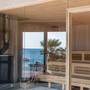 Горящие туры в отель Крымский Бриз Hotel&Villas - 3