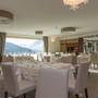 Горящие туры в отель White Angel Hotel - 5