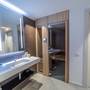 Горящие туры в отель White Angel Hotel - 3