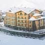 Горящие туры в отель White Angel Hotel - 1