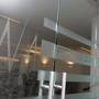 Горящие туры в отель White Angel Hotel - 4