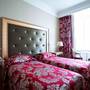 Горящие туры в отель Demetra Art Hotel - 1
