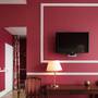 Горящие туры в отель Demetra Art Hotel - 5