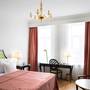 Горящие туры в отель Demetra Art Hotel - 3
