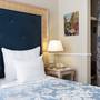 Горящие туры в отель Demetra Art Hotel - 4
