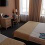 Горящие туры в отель Aston Hotel - 1