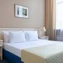 Горящие туры в отель Aston Hotel - 6
