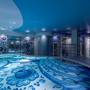 Горящие туры в отель The Official State Hermitage Hotel - 6