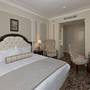 Горящие туры в отель The Official State Hermitage Hotel - 3