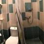 Горящие туры в отель Елизар Отель - 3