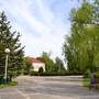 Горящие туры в отель Ателика Славянка - 3