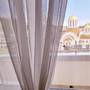 Горящие туры в отель Family Resort Милоо - 3