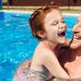 Горящие туры в отель Family Resort Милоо - 4