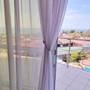 Горящие туры в отель Family Resort Милоо - 2