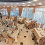 Горящие туры в отель Family Resort Милоо - 1
