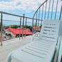 Горящие туры в отель Family Resort Милоо - 5