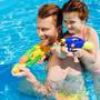 Горящие туры в отель Family Resort Милоо - 6