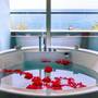 Горящие туры в отель Swissotel Resort Сочи Камелия - 1