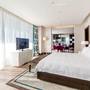 Горящие туры в отель Swissotel Resort Сочи Камелия - 6