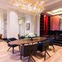 Горящие туры в отель Swissotel Resort Сочи Камелия - 2