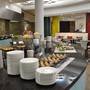 Горящие туры в отель Swissotel Resort Сочи Камелия - 3