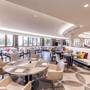 Горящие туры в отель Swissotel Resort Сочи Камелия - 4