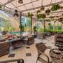Горящие туры в отель Green House - 5