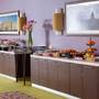 Горящие туры в отель Cort Inn St-Petersburg Hotel & Conference Center - 3